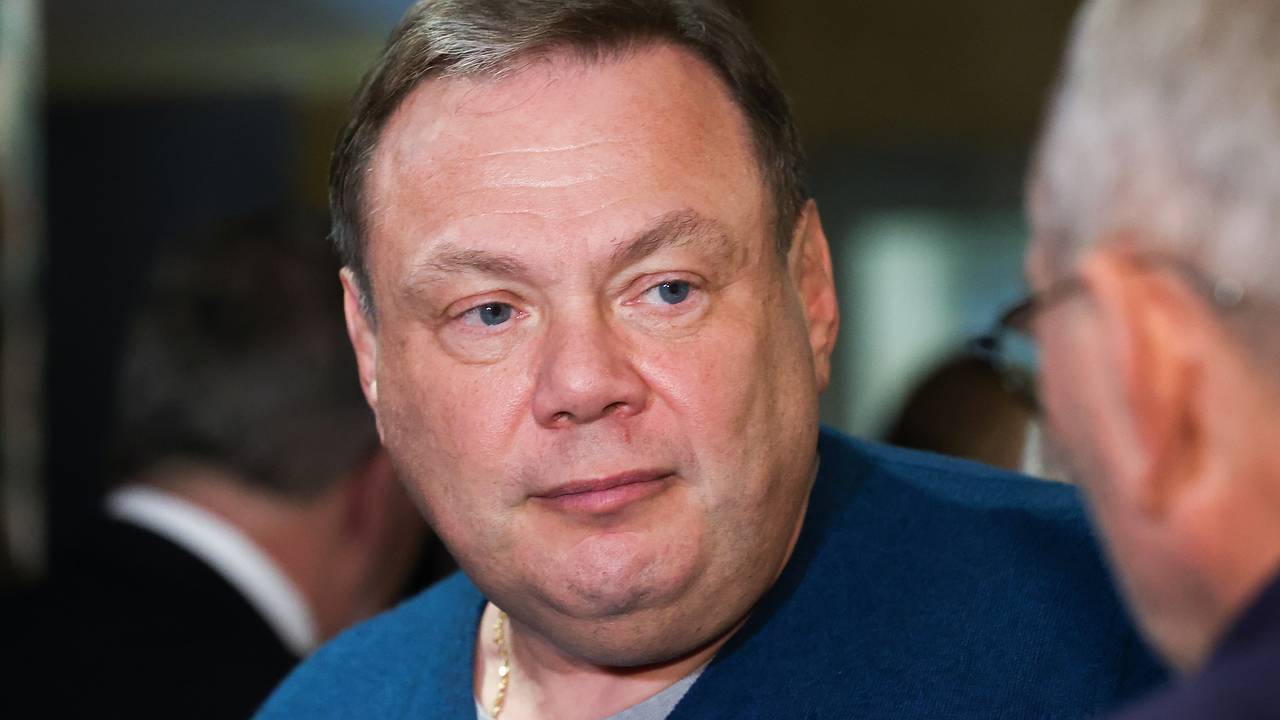 На Западе захотели вернуть потерянные из-за конфискации на Украине инвестиции