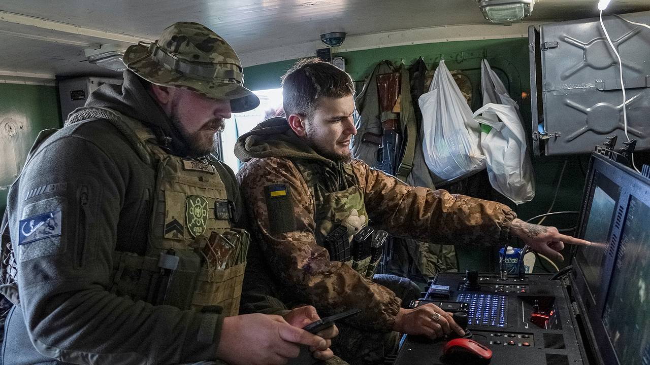 Влияние атаки дронов на прокачку нефти по каспийскому трубопроводу оценили