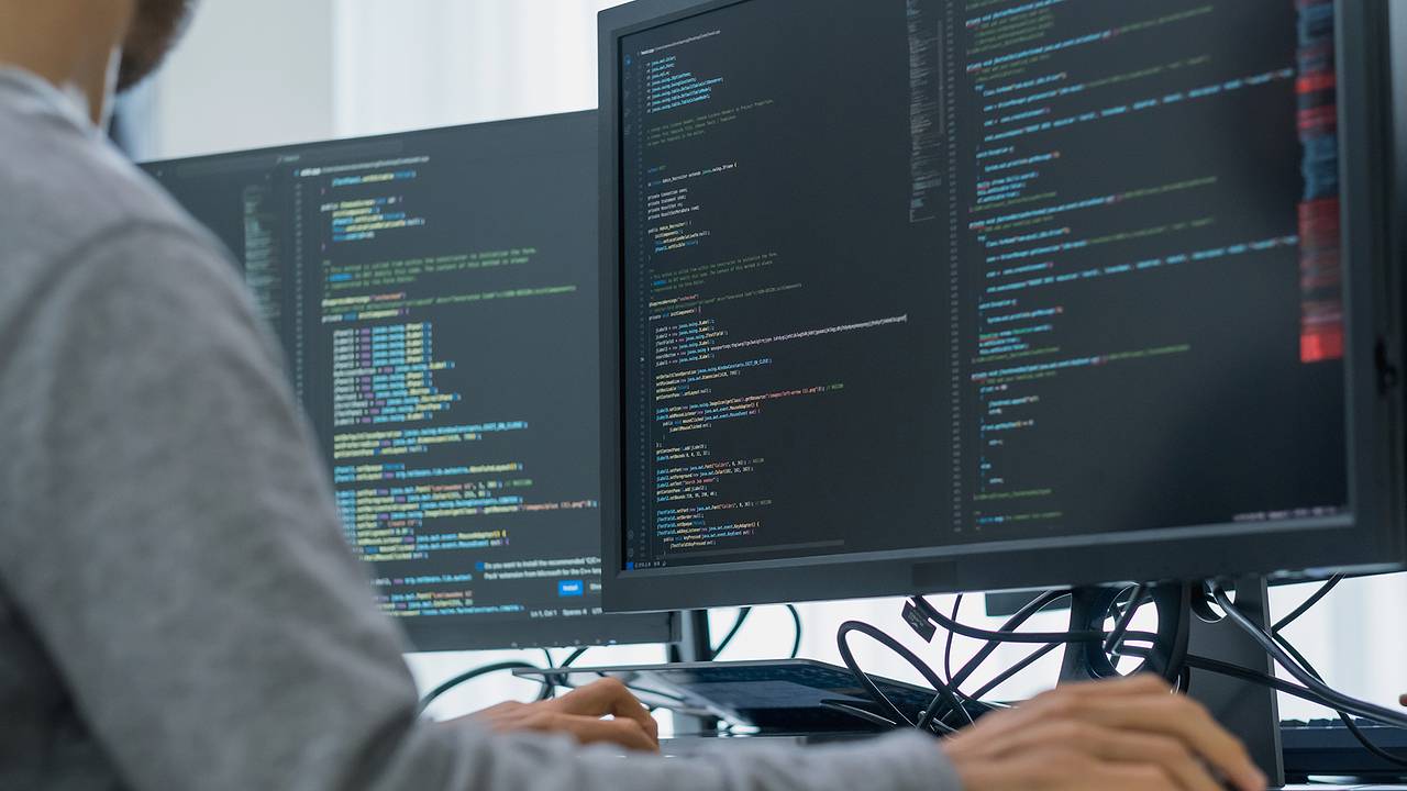 Россияне получили доступ к бесплатным образовательным программам в IT и digital