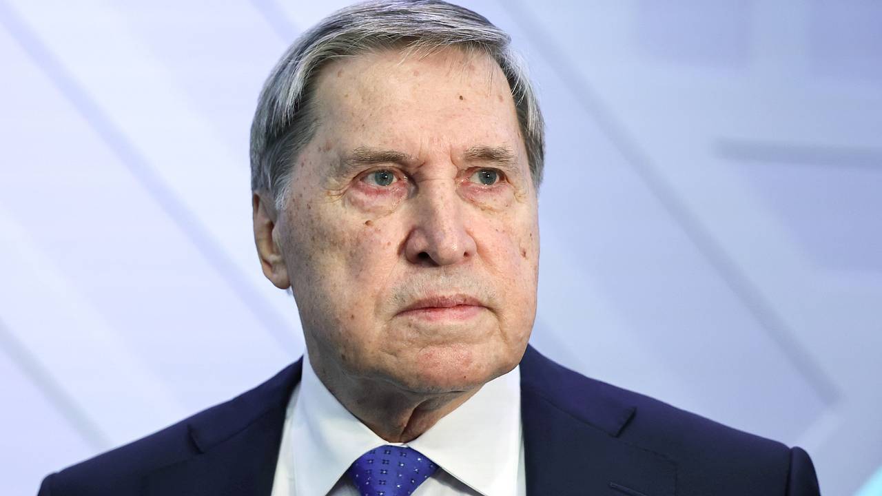 Помощник президента высказался о сближении России и США после переговоров