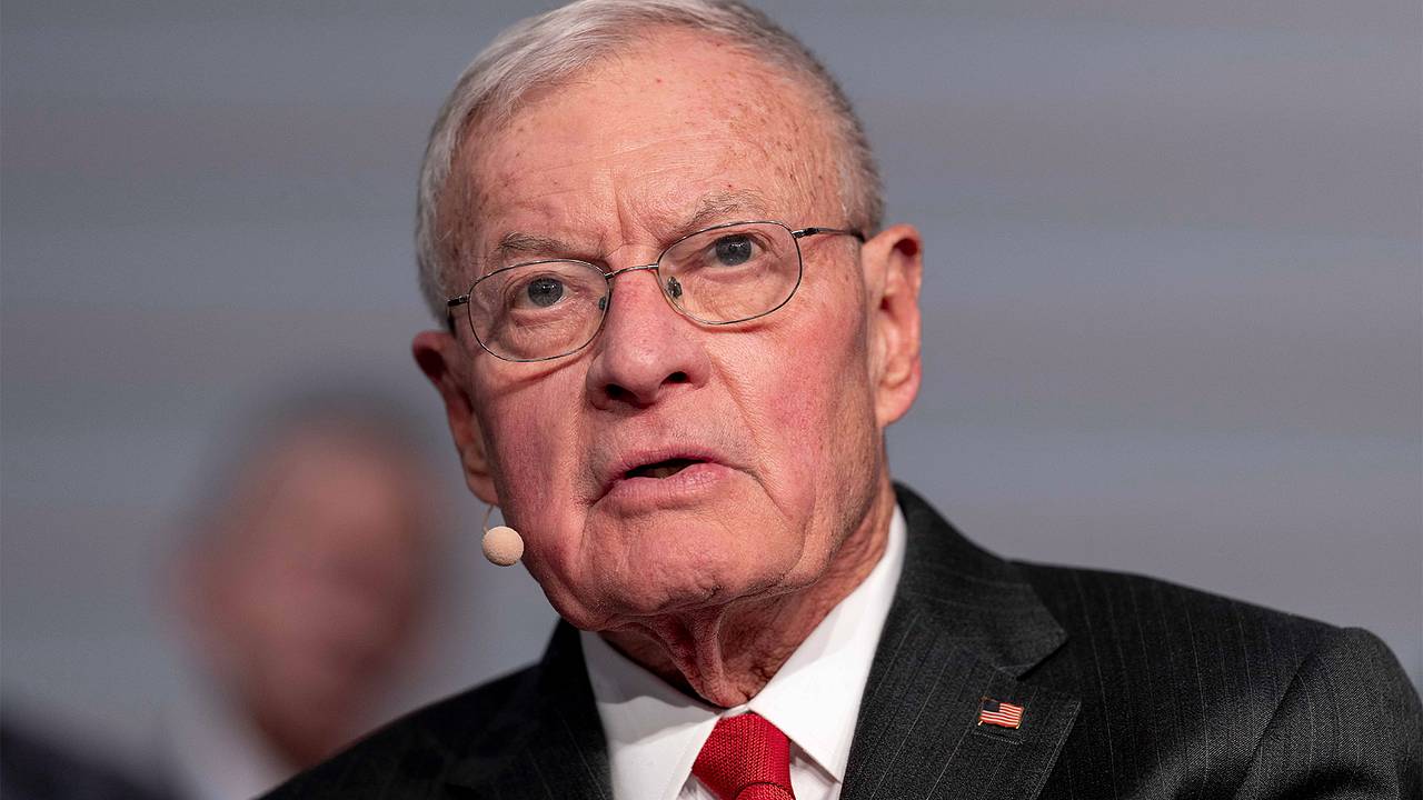 Назван представитель США для переговоров по Украине