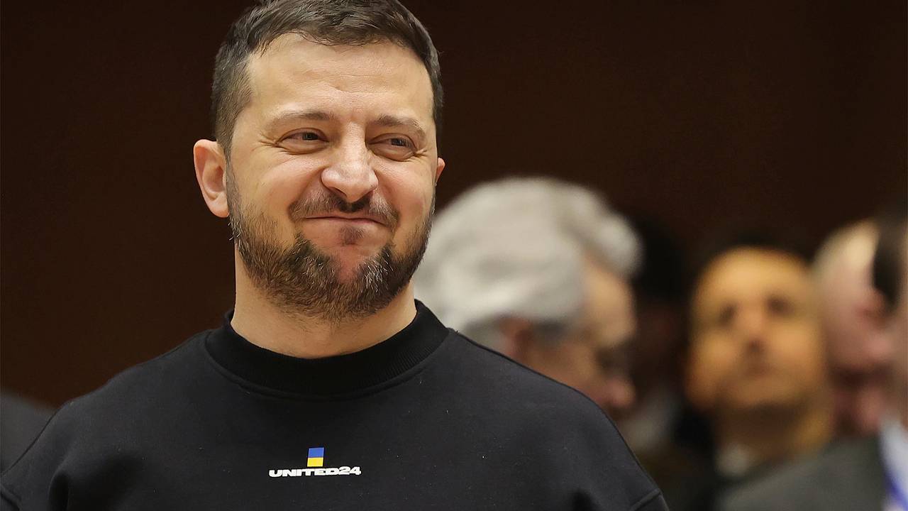 В Раде назвали препятствие для заключения ресурсной сделки с США