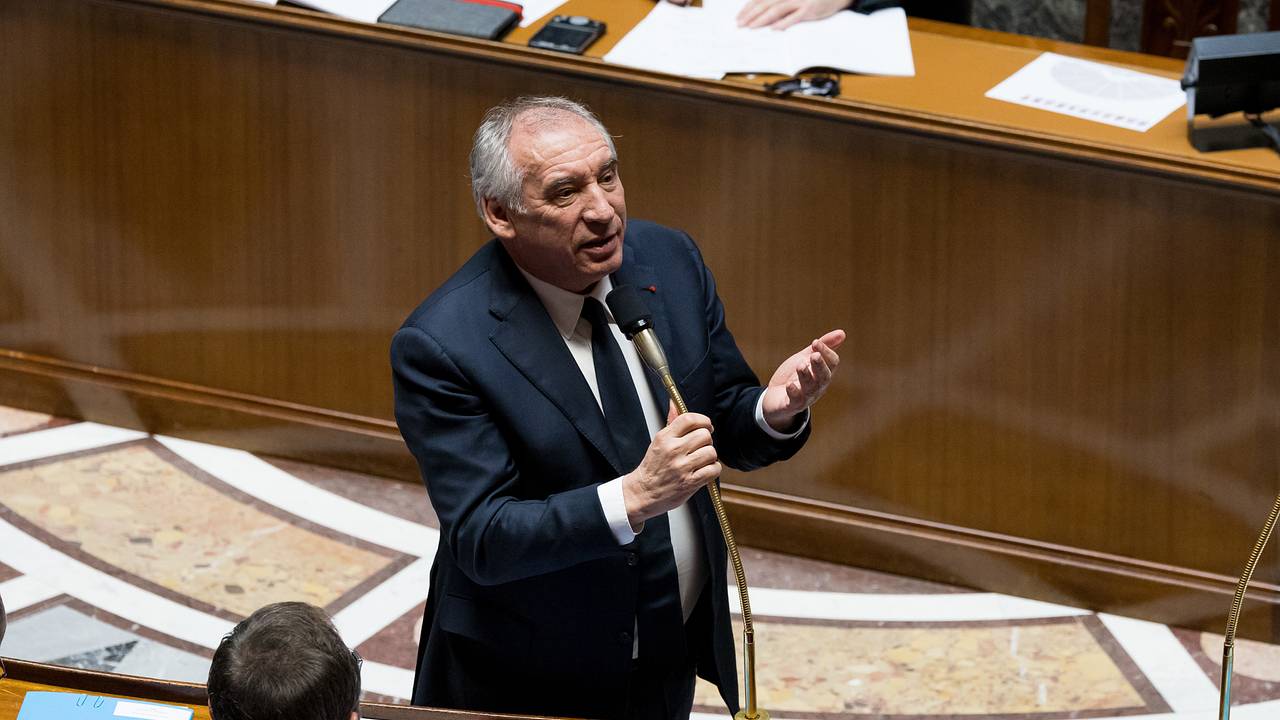 Переговоры России и США вызвали злость во Франции