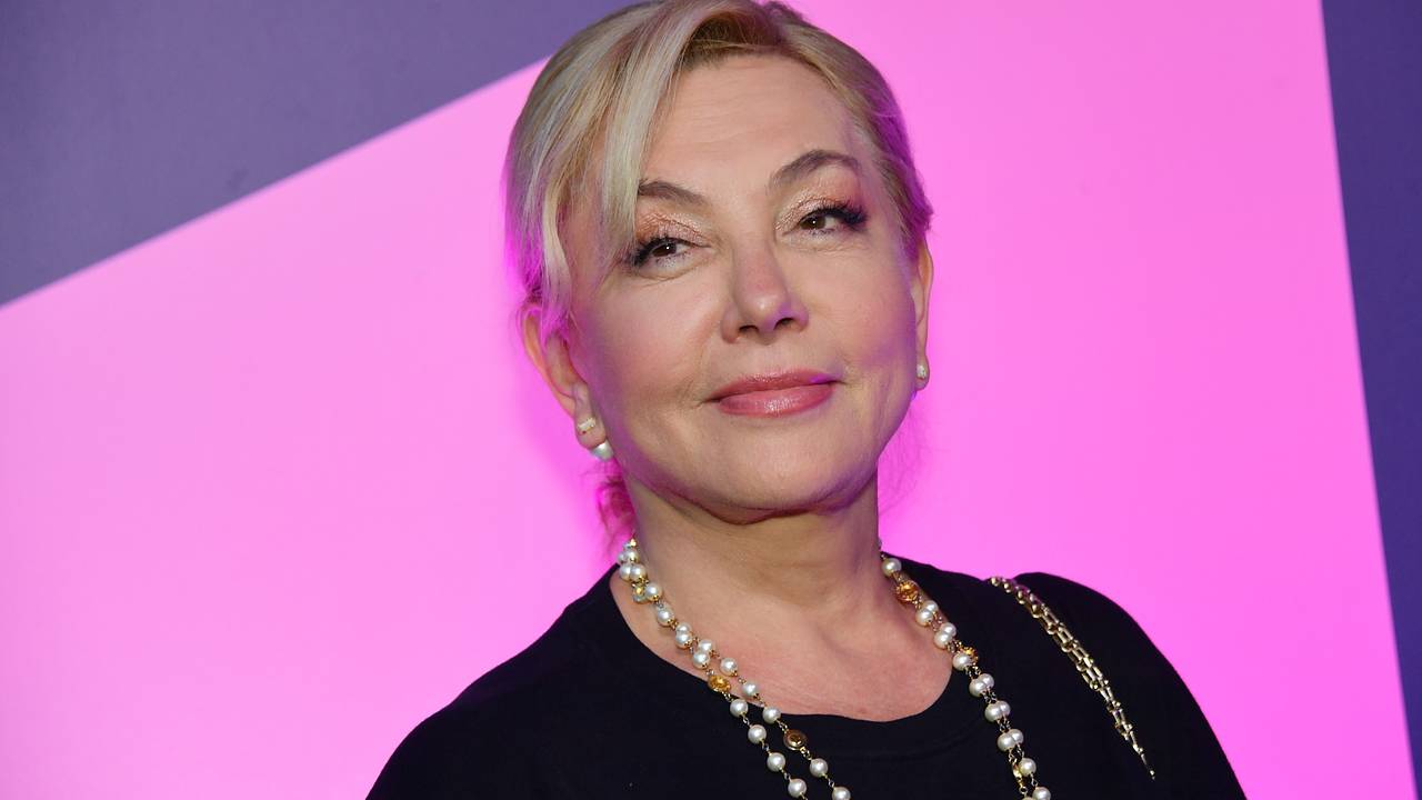 Известная российская телеведущая рассказала о даче в Крыму