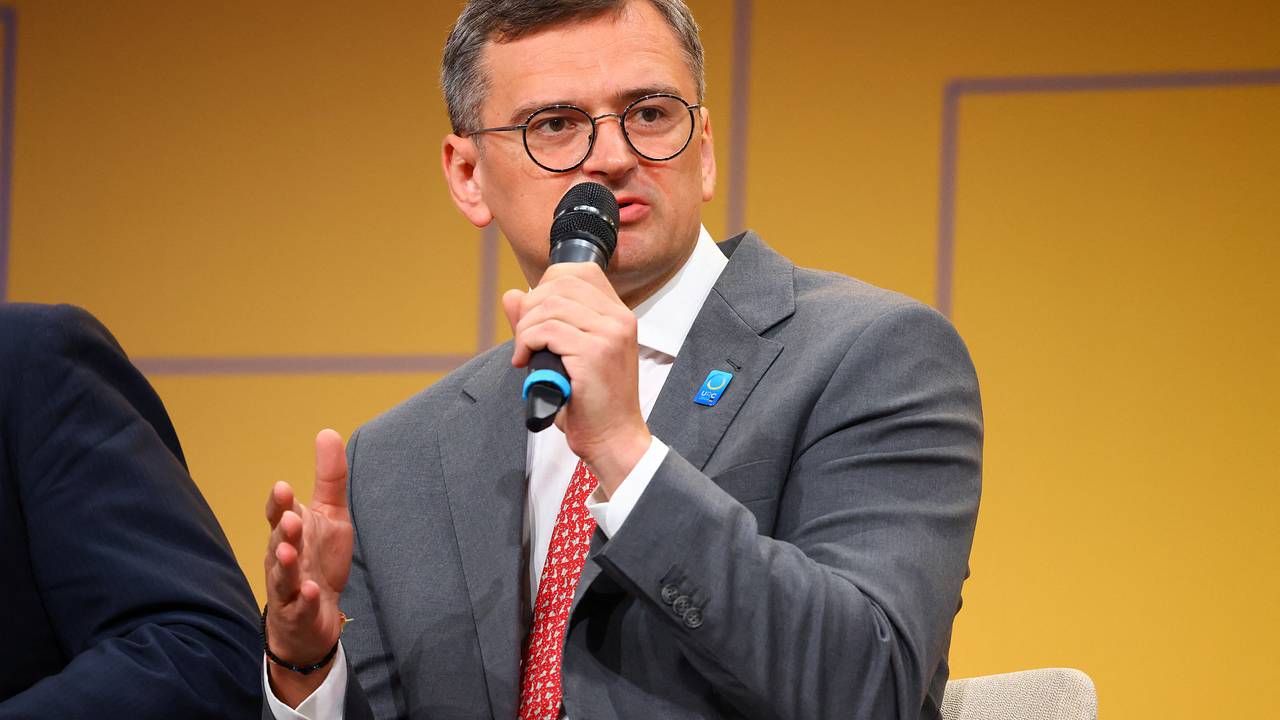 На Украине призвали отказаться от ожидания хороших новостей