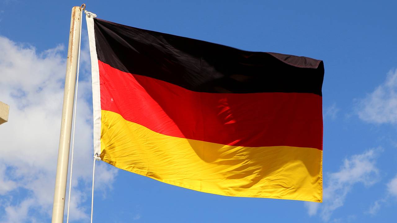 В Германии назвали позором отказ приглашать Россию на церемонию в Освенциме