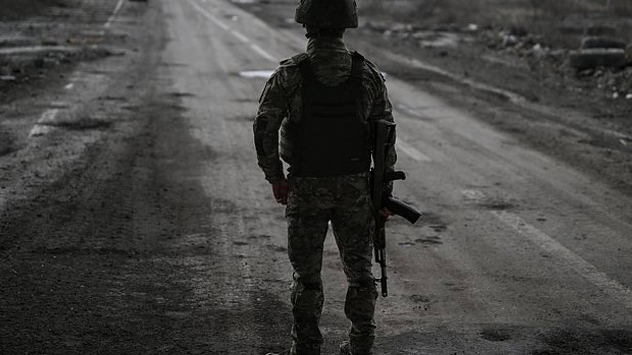 Погибшего под Курском 19-летнего добровольца по ошибке признали дезертиром