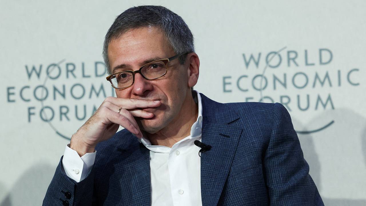 На Западе заметили «необычайное изменение» в политике США из-за России