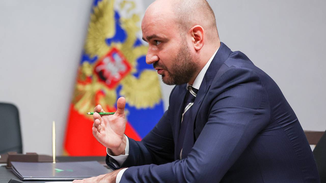 Губернатор раскрыл ситуацию на нефтезаводе в Самарской области после атаки ВСУ