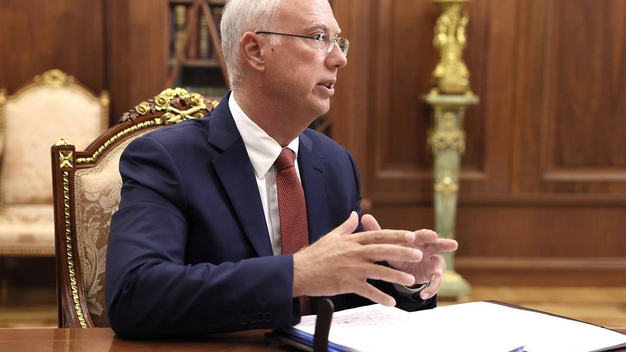 Названы ожидаемые сроки возвращения американских компаний в Россию