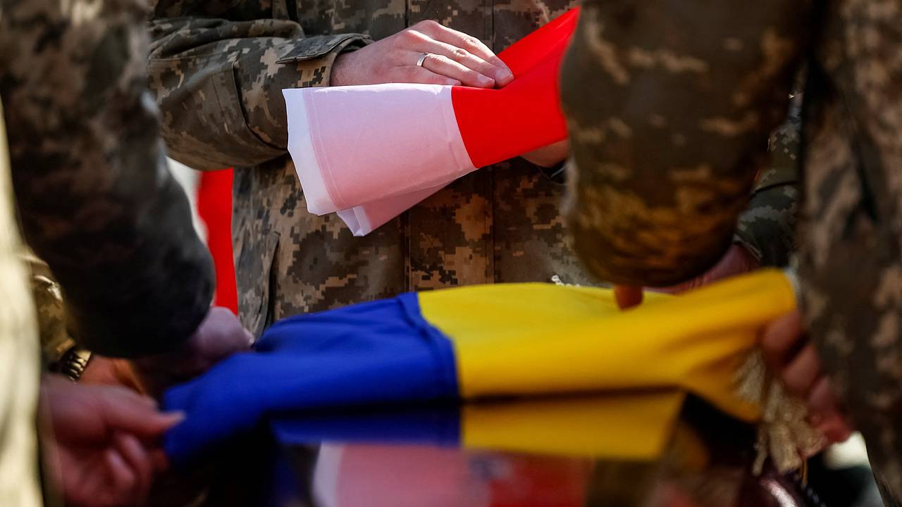 Польшу призвали наладить отношения с Россией