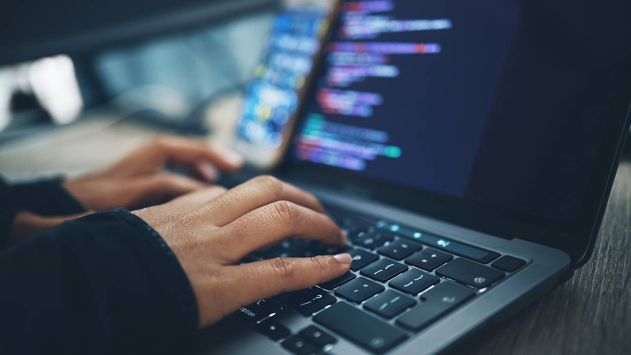 В России ущерб от IT-преступлений в 2024 году вырос на 36 процентов