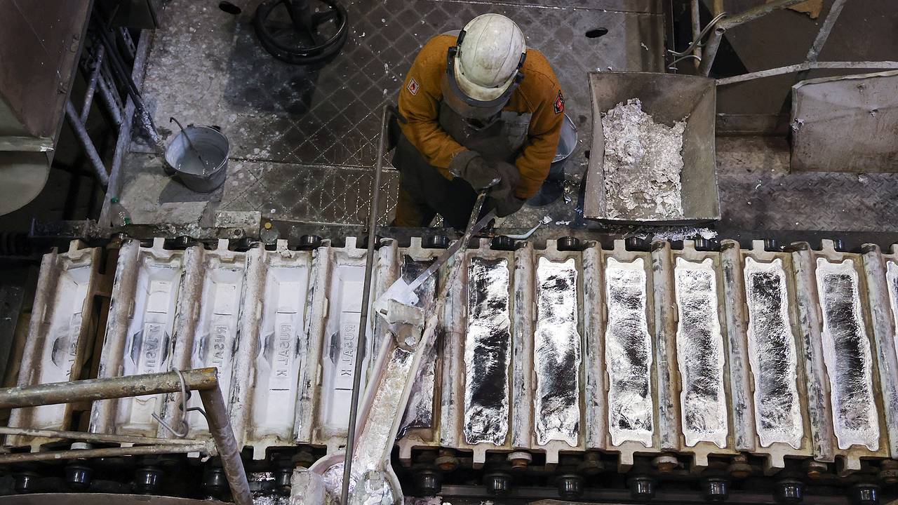 В ЕС согласовали 16-й пакет антироссийских санкций