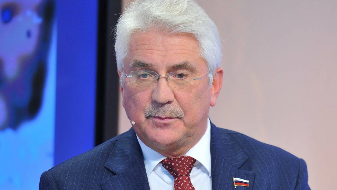 В России отреагировали на решение стран ЕС по 16-му пакету санкций