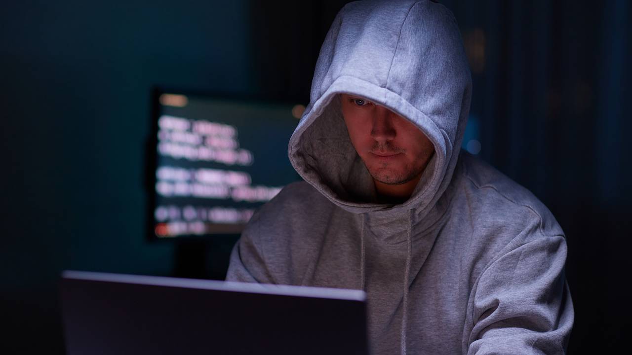 В Минцифры задумались о введении нового отягчающего обстоятельства в киберпреступлениях