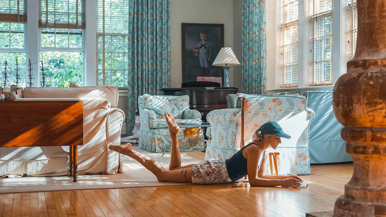 Названо опасное для жизни последствие самовольной перепланировки жилья