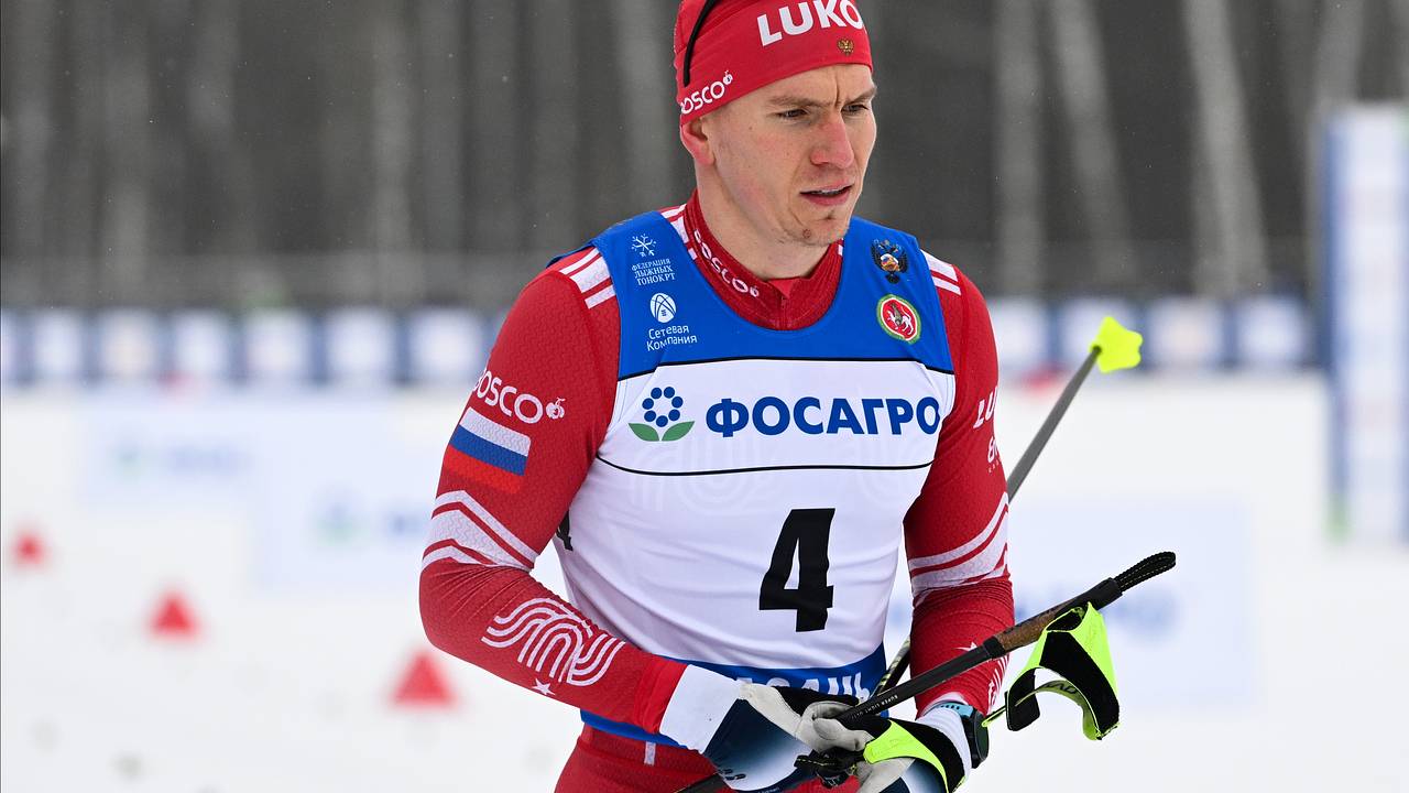 Олимпийский чемпион высказался о возможных гонках Большунова в Гваделупе