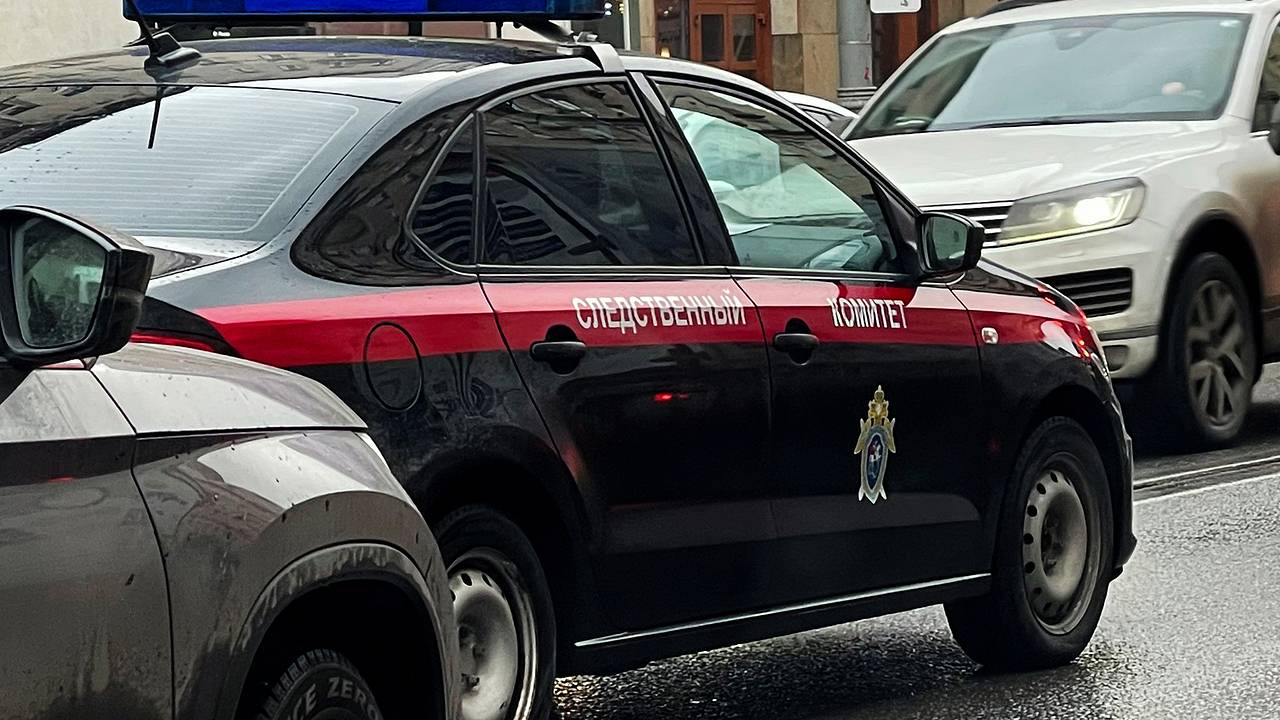 Киллера задержали спустя 27 лет после расправы над оппонентом криминального авторитета