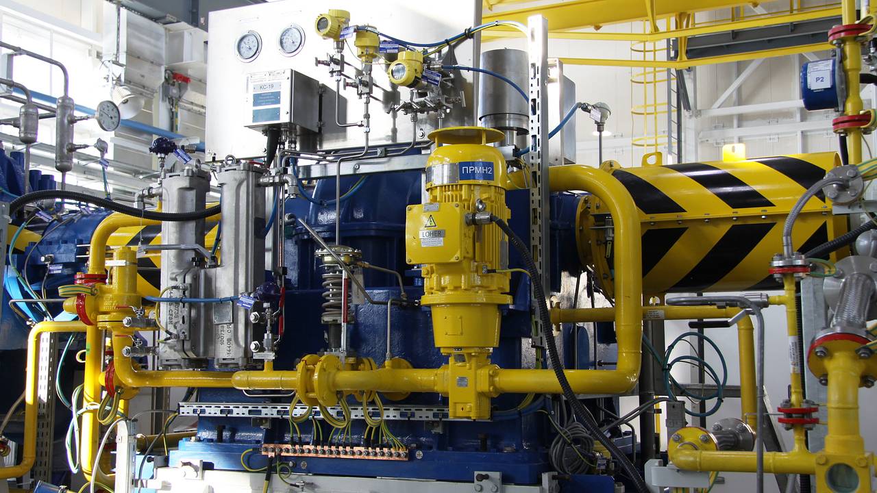 Стало известно о предстоящем подорожании нефти из-за атаки ВСУ на станцию КТК