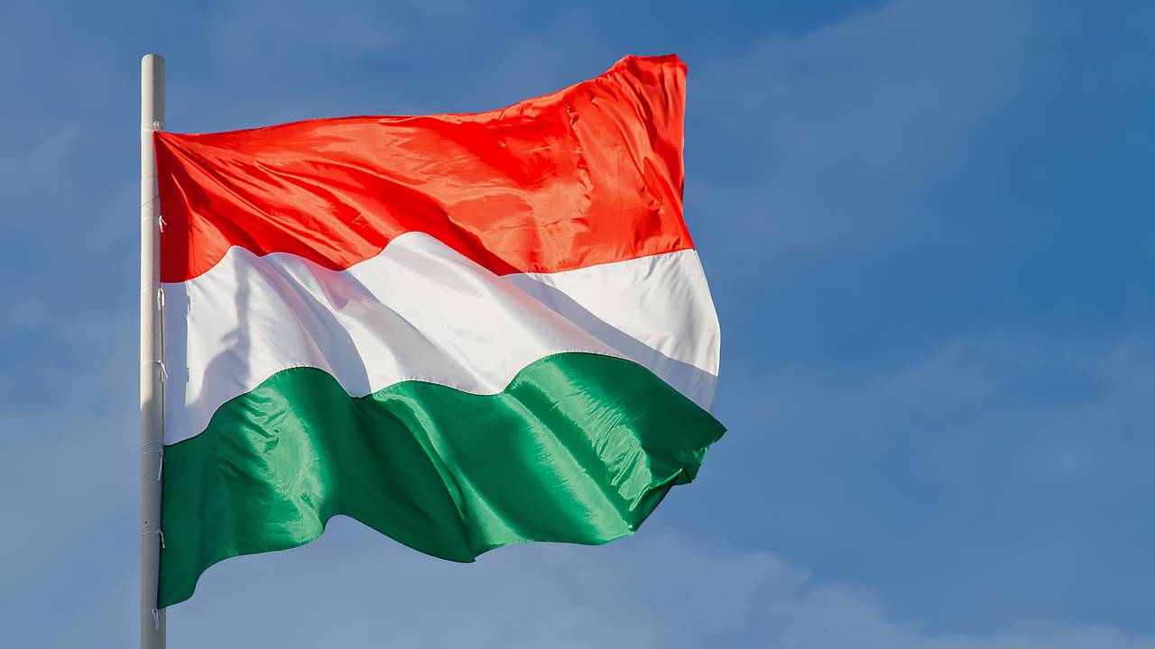 США напрямую проинформировали о переговорах с Россией одну страну Европы