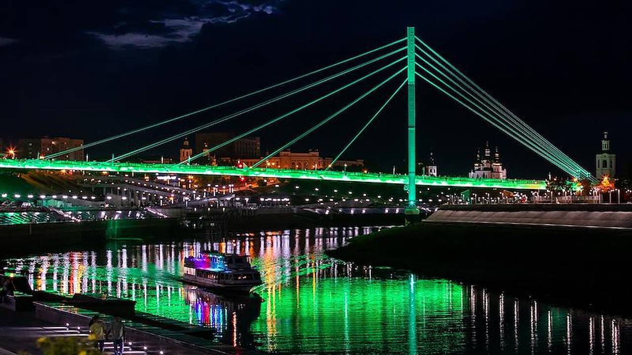 Жители российского города бросились продавать один вид жилья