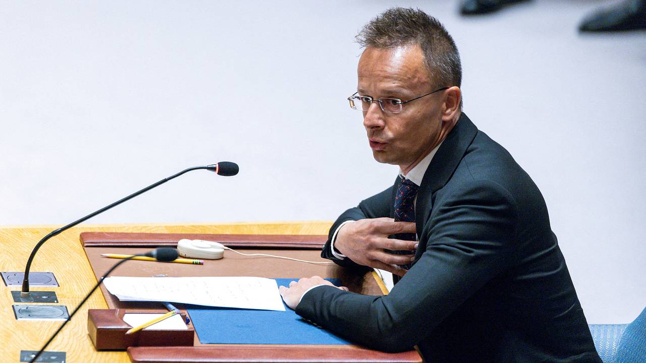 Одна страна обсудила с США отмену санкций против России