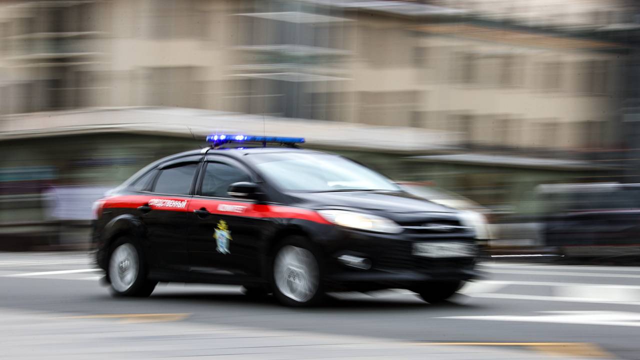 В России начали расследование убийства Лермонтова