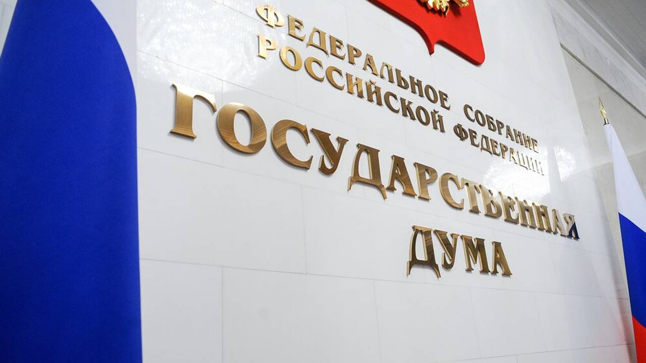 В Госдуме попросили проверить работу дискаунтеров «Светофор»