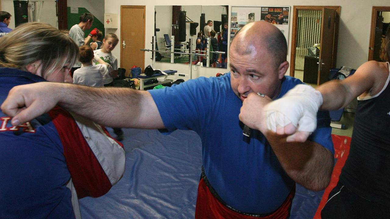 Россиянам рассказали о способе получить налоговый вычет за спорт