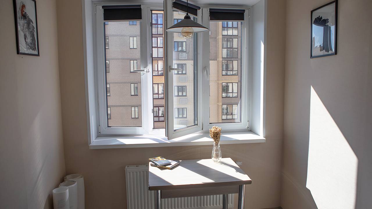 Цены на аренду жилья в Москве пошли на убыль