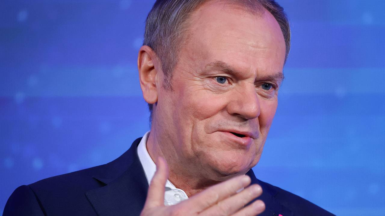 Премьер Польши высказался о капитуляции Украины