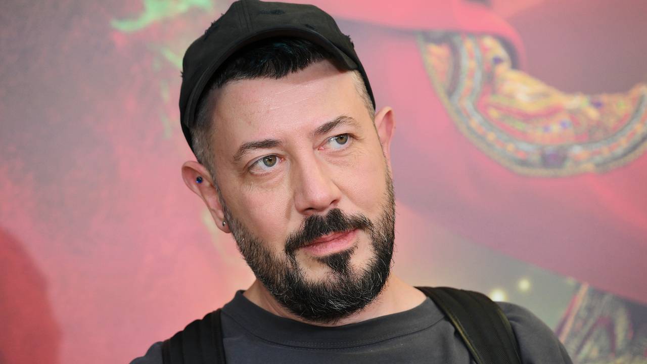 Артемий Лебедев назвал главную внешнеполитическую ошибку России