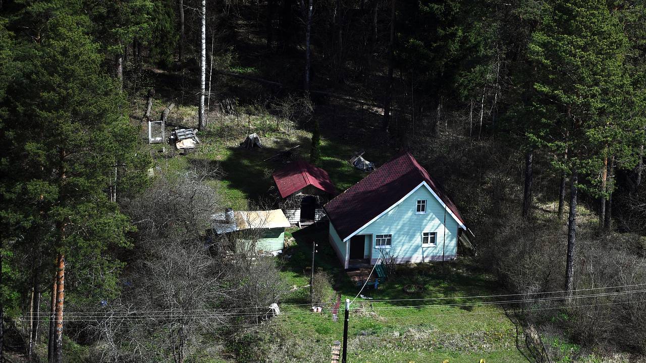 Дачников предупредили о риске лишиться участка