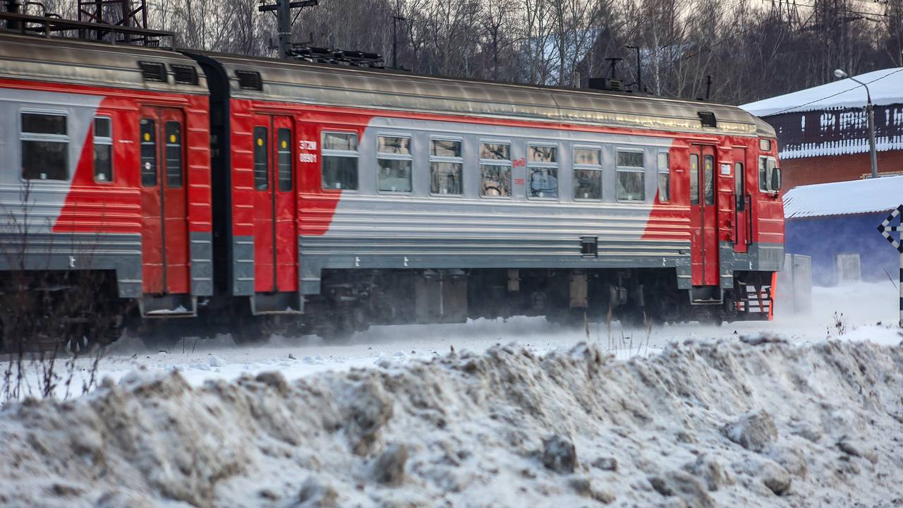 ФСБ пресекла попытку диверсии в российском городе