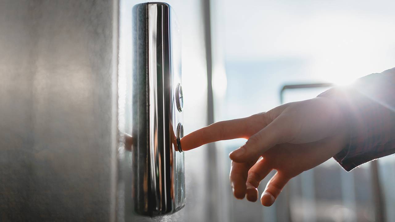 В лифтах выявили опасные недоработки