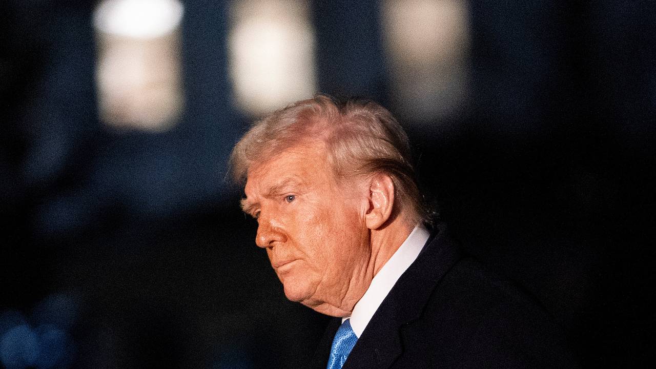 В Кремле оценили подход Трампа к урегулированию на Украине