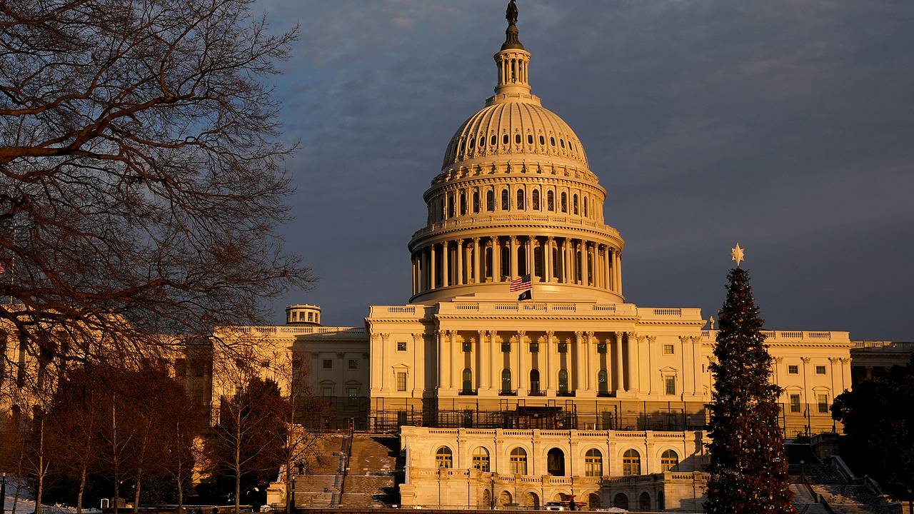 Европейские чиновники усомнились в антироссийских санкциях США