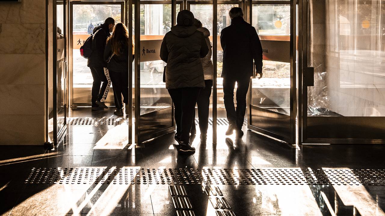 В Москве станет проще ездить на метро