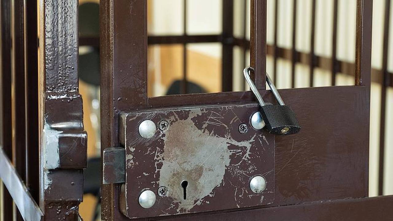 Двум украинским пилотам запросили сроки за подготовку теракта в России