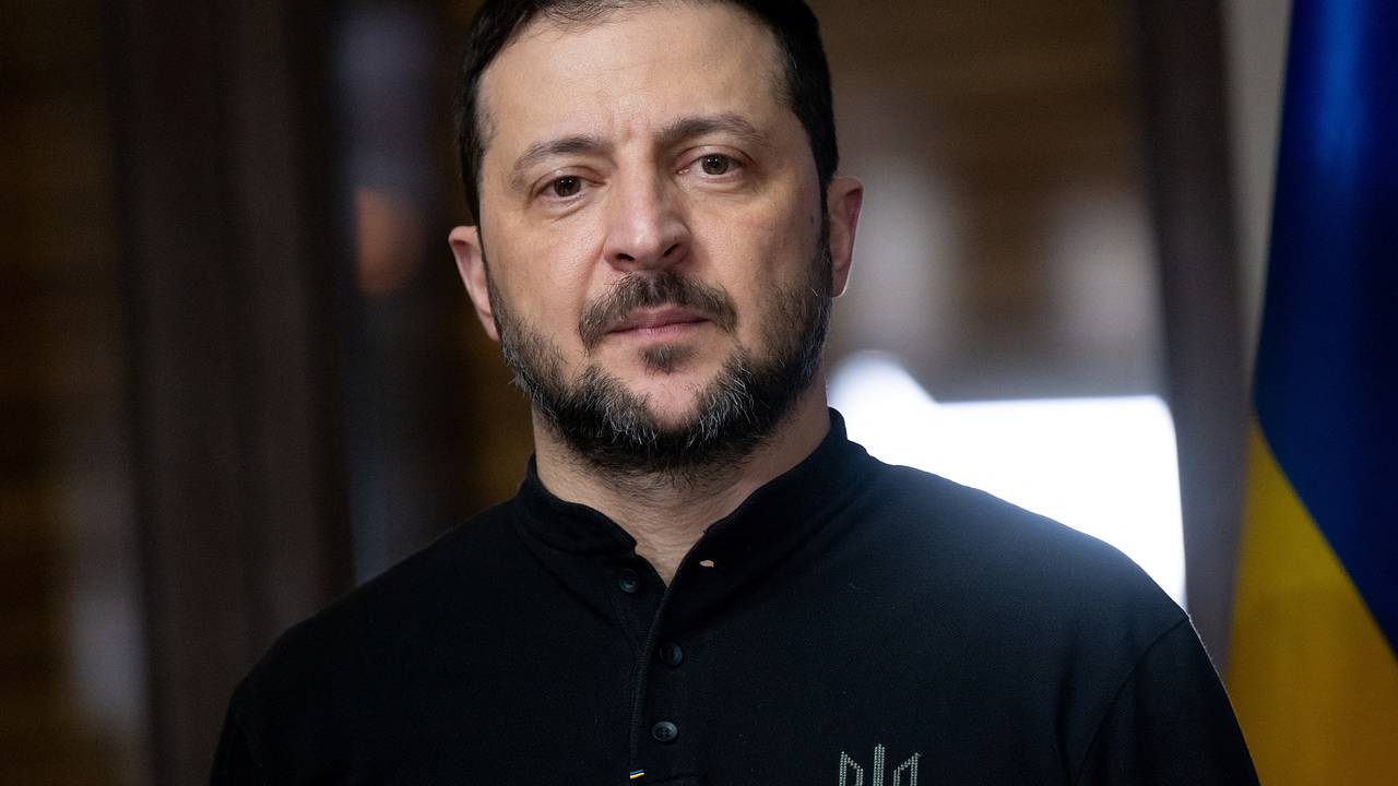 Экс-советник Трампа оценил способность Зеленского диктовать условия России