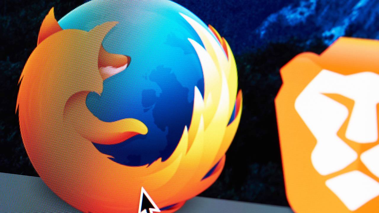 Назван единственный браузер с поддержкой устаревшей Windows 7