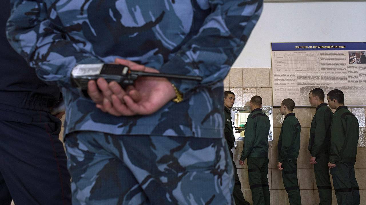 Расправившегося со своей возлюбленной подростка отправили в воспитательную колонию