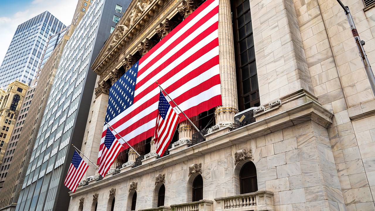 В США выступили против использования формулировки «агрессор» в адрес России