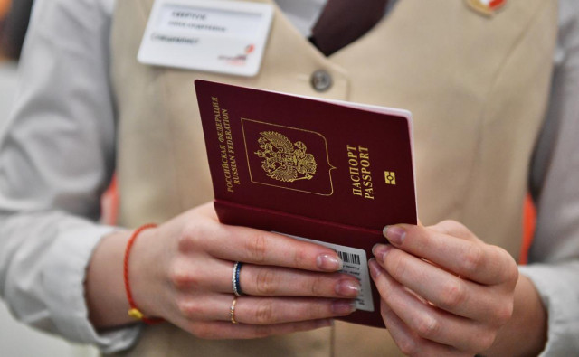 Алиханов описал перспективы для желающих вернуться в Россию автобрендов