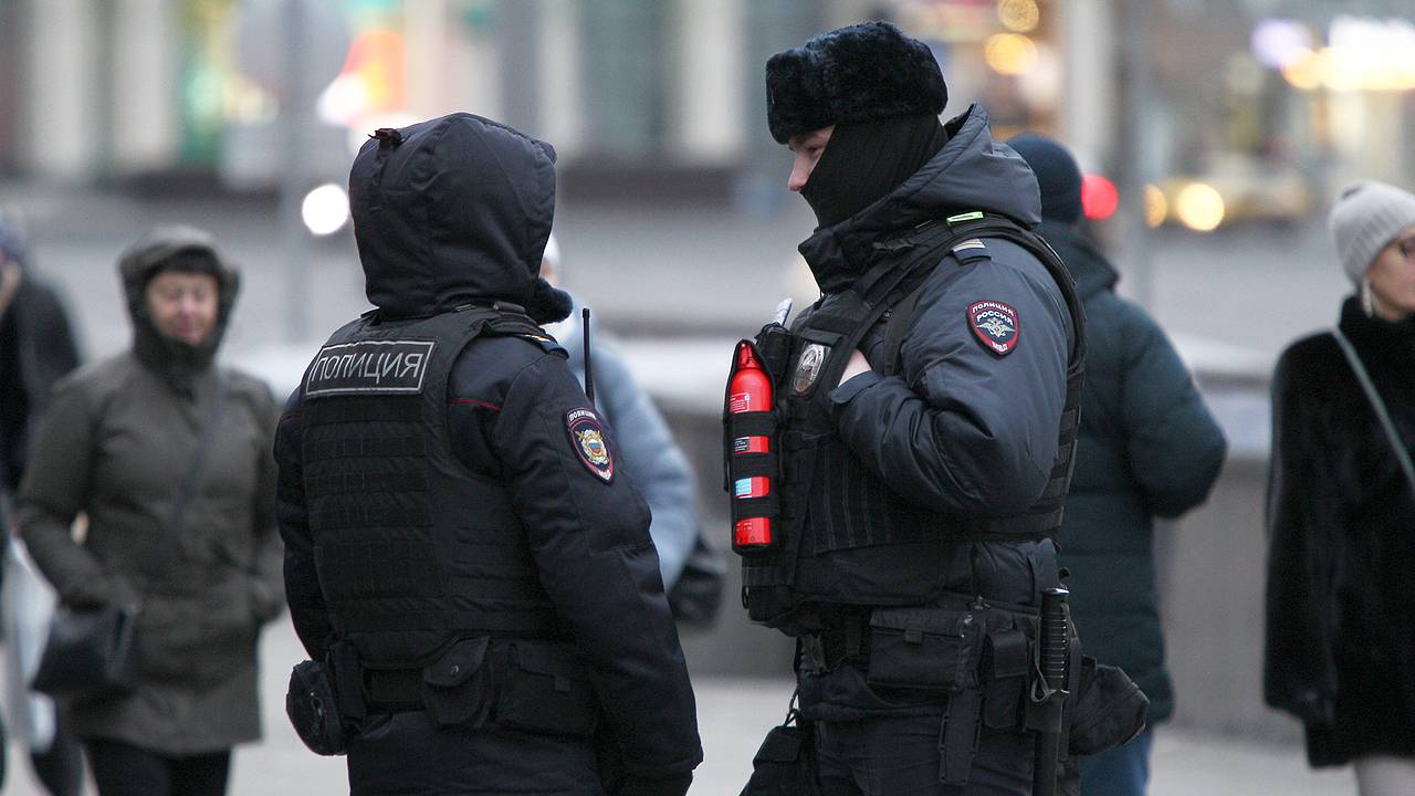 Генерал армии предупредил о рисках после окончания СВО. Он напомнил о всплеске бандитизма после Великой Отечественной