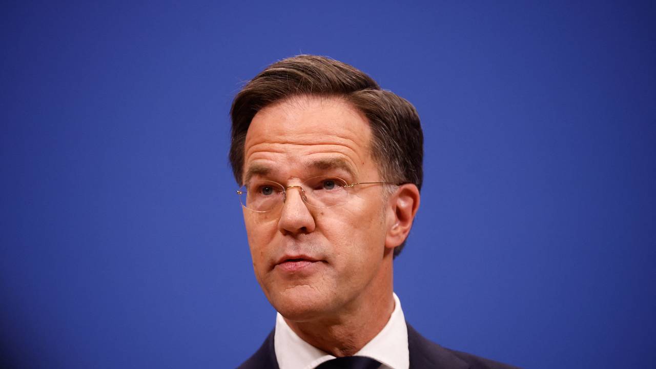 В НАТО заявили об оптимизме в отношении плана Трампа по Украине