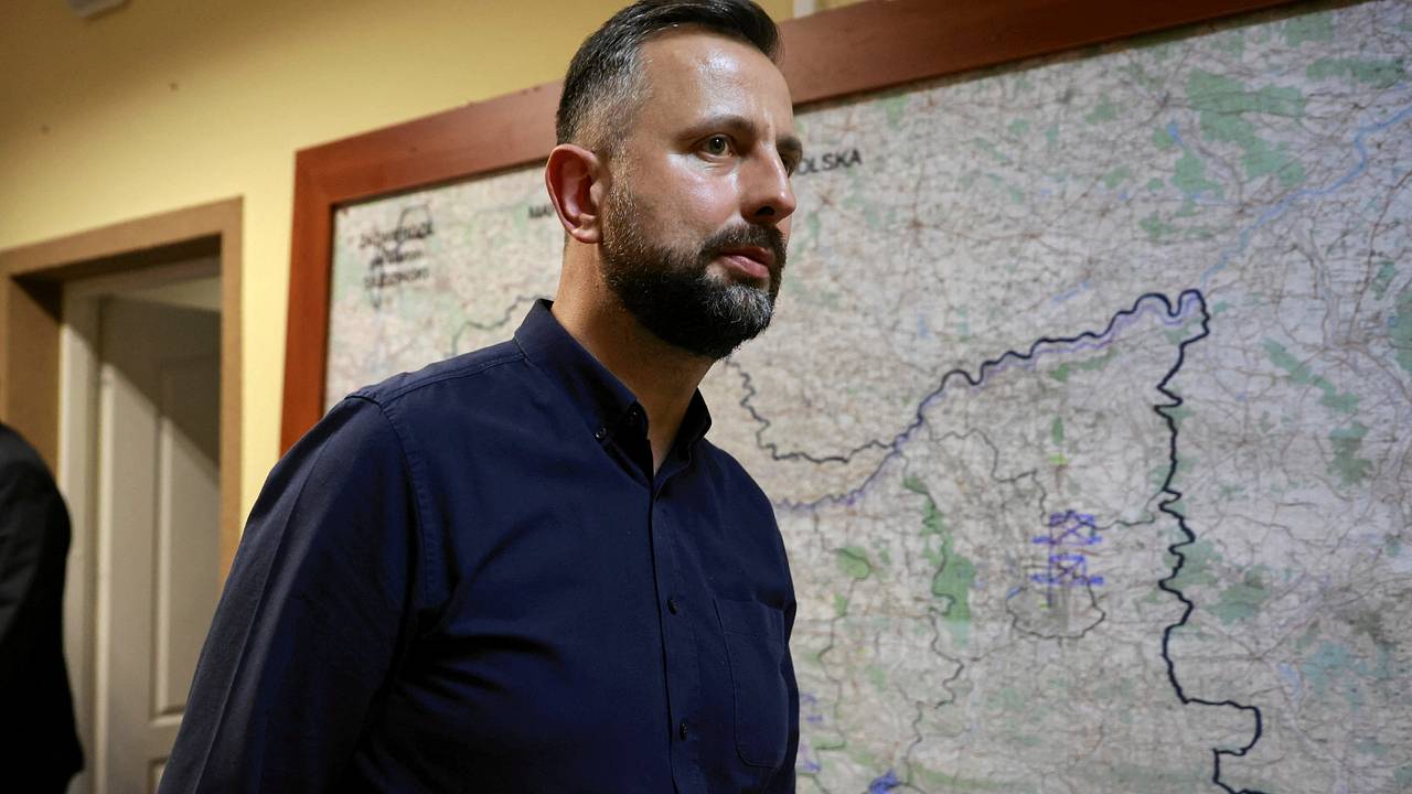 В НАТО заявили об отсутствии угрозы в адрес России