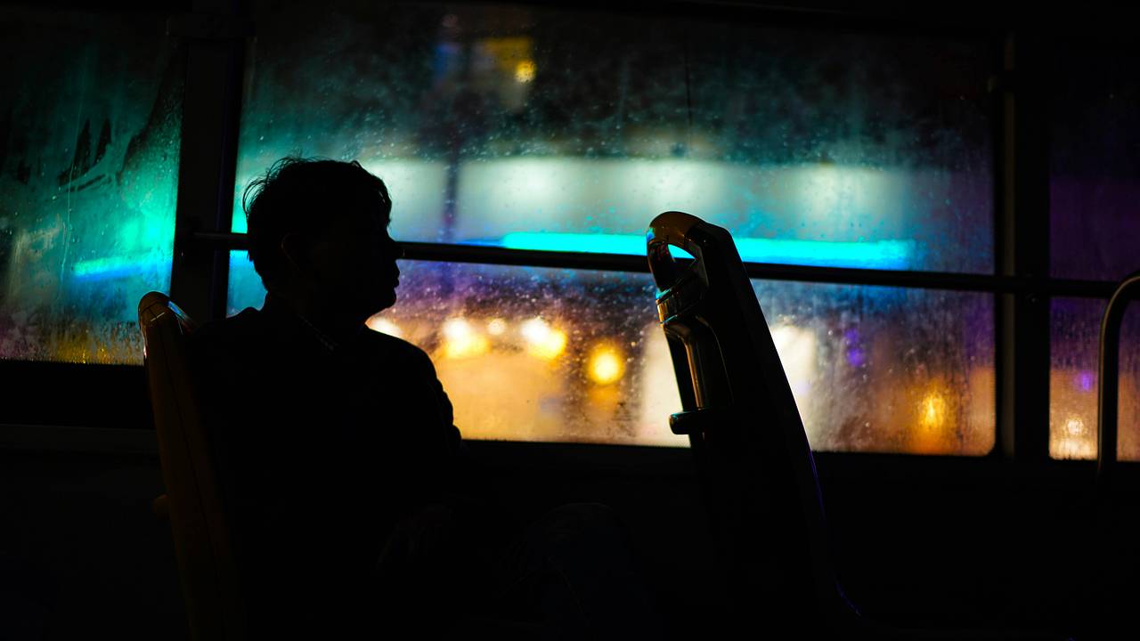 ХАМАС взял на себя ответственность за атаки в Израиле