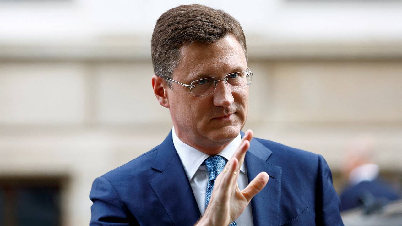 В России назвали условие для возвращения западных компаний