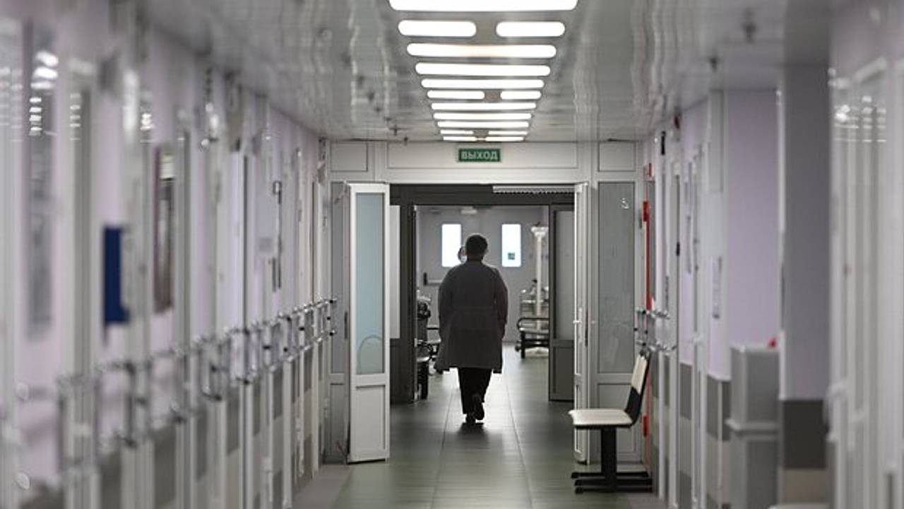 Россиянам рассказали об упрощении процедуры прикрепления к поликлинике с 1 сентября